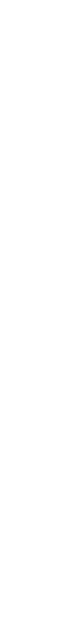 KAGOSHIMA