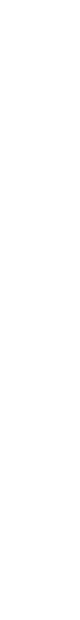 YAMANASHI
